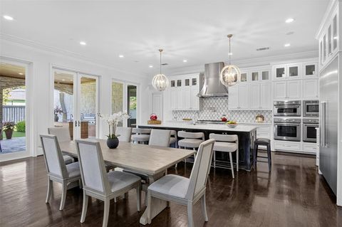 Tiny photo for 6019 Prestonshire Lane, Dallas, TX 75225 (MLS # 20999589)