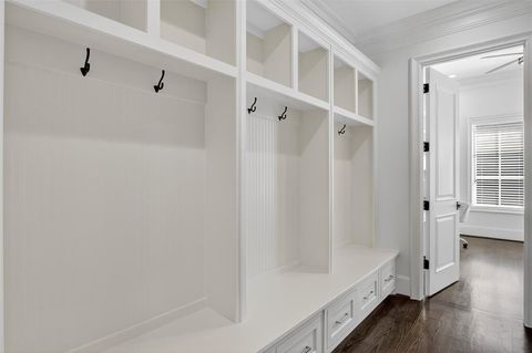 Tiny photo for 6019 Prestonshire Lane, Dallas, TX 75225 (MLS # 20999589)