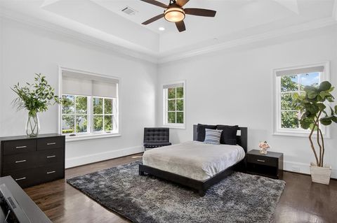 Tiny photo for 6019 Prestonshire Lane, Dallas, TX 75225 (MLS # 20999589)