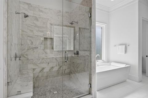 Tiny photo for 6019 Prestonshire Lane, Dallas, TX 75225 (MLS # 20999589)