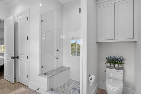 Tiny photo for 6019 Prestonshire Lane, Dallas, TX 75225 (MLS # 20999589)