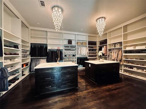 Tiny photo for 6019 Prestonshire Lane, Dallas, TX 75225 (MLS # 20999589)