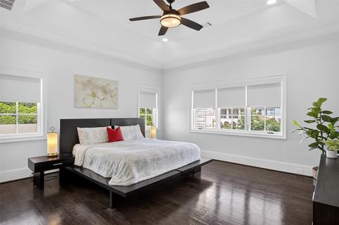 Tiny photo for 6019 Prestonshire Lane, Dallas, TX 75225 (MLS # 20999589)