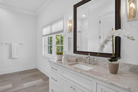 Tiny photo for 6019 Prestonshire Lane, Dallas, TX 75225 (MLS # 20999589)