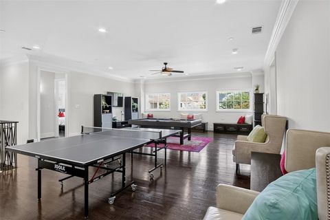 Tiny photo for 6019 Prestonshire Lane, Dallas, TX 75225 (MLS # 20999589)