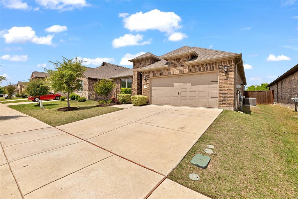 149 Mossy Oak Trail