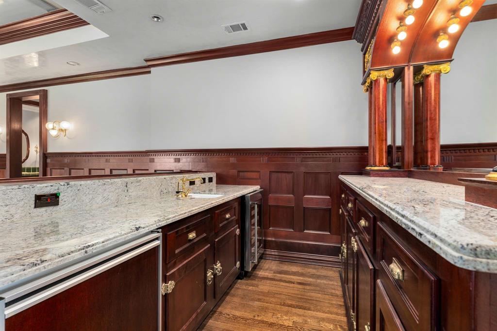 Timarron Add - Residential