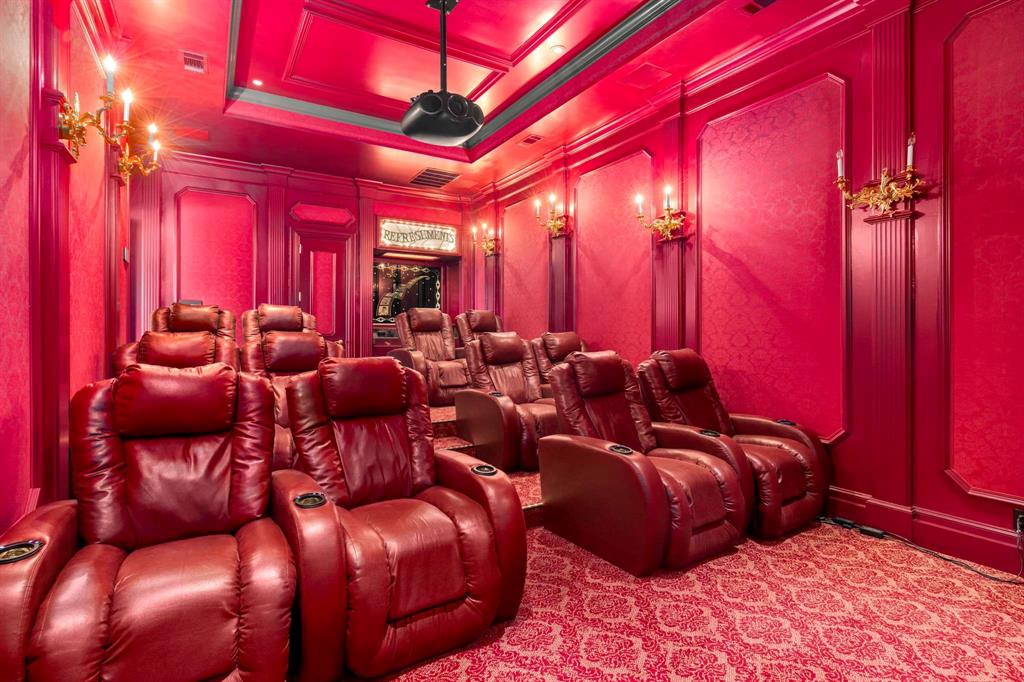 Timarron Add - Residential