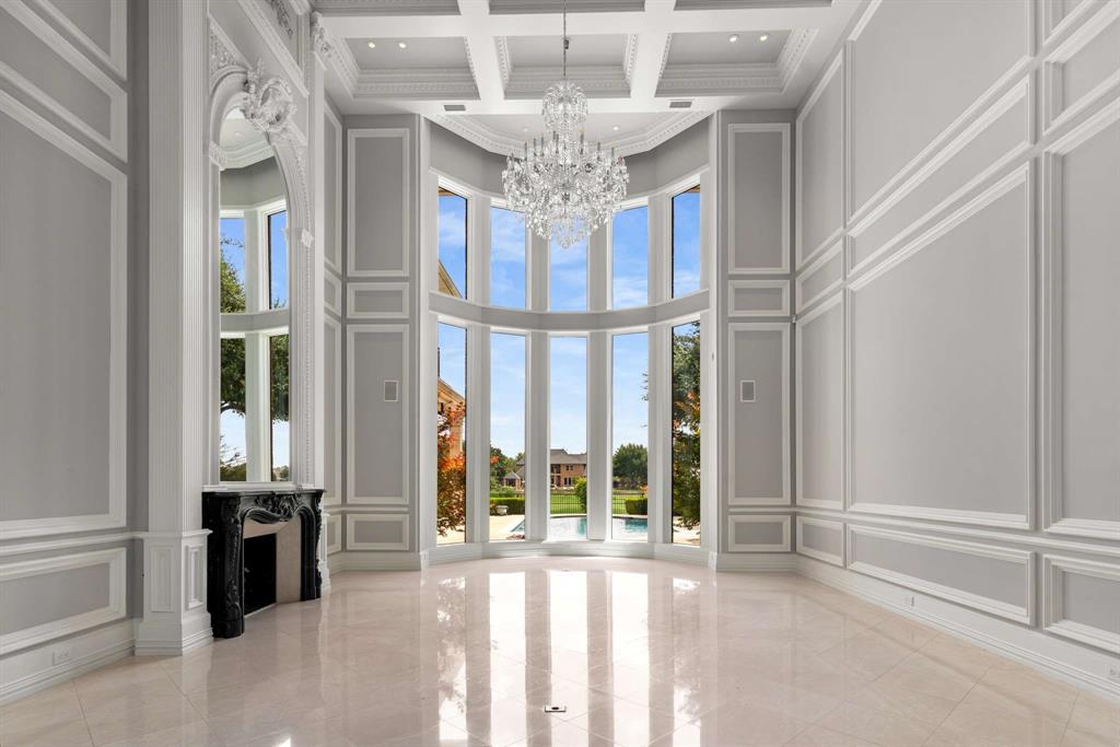 Timarron Add - Residential