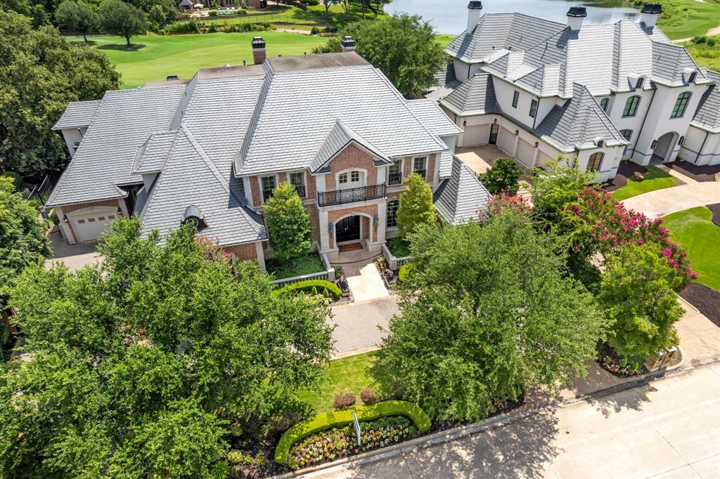 311 Augusta Court