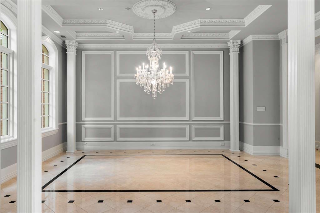 Timarron Add - Residential