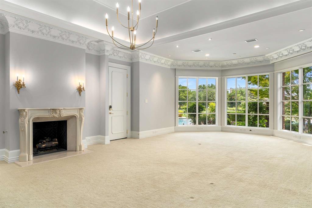 Timarron Add - Residential