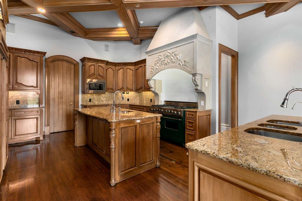 Timarron Add - Residential