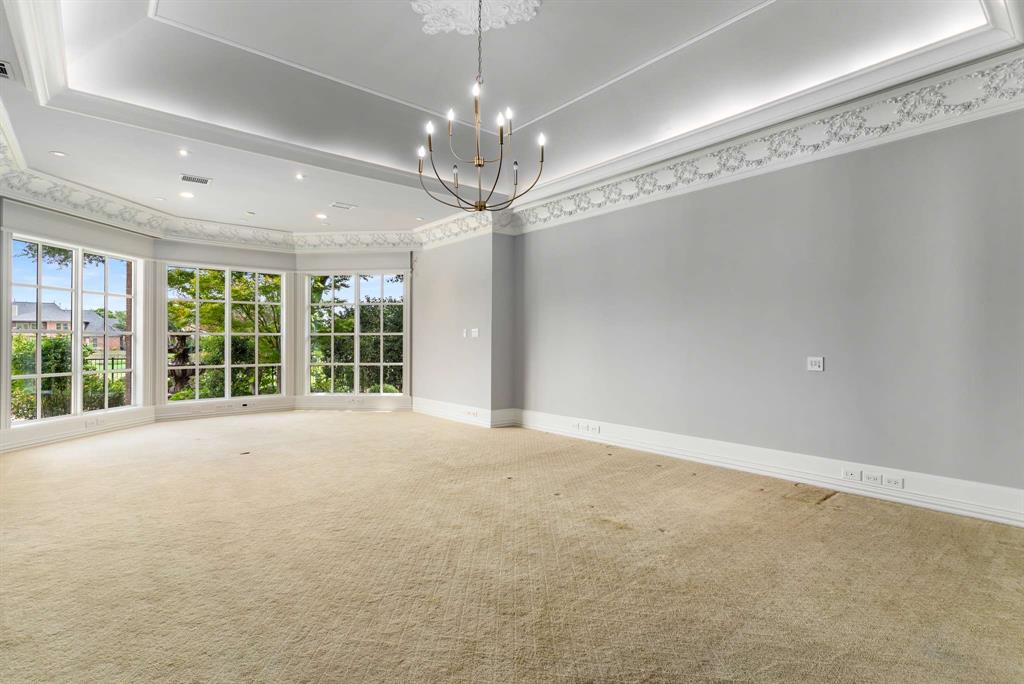 Timarron Add - Residential