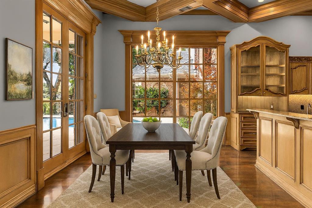 Timarron Add - Residential