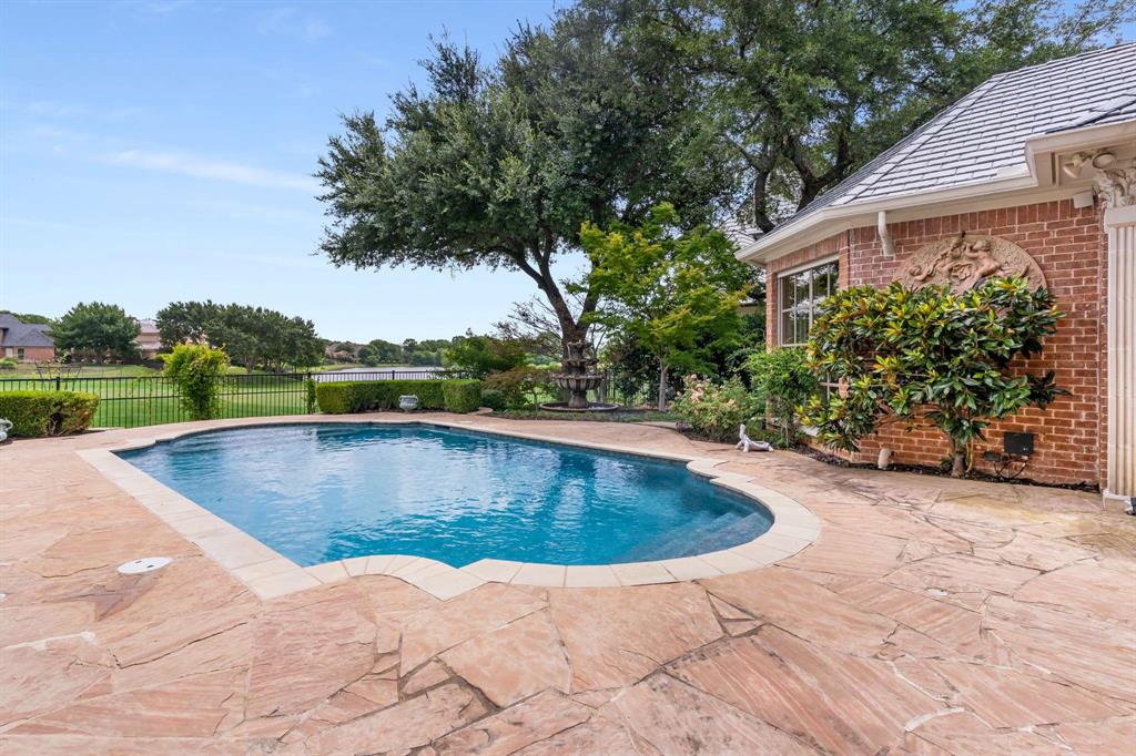 Timarron Add - Residential