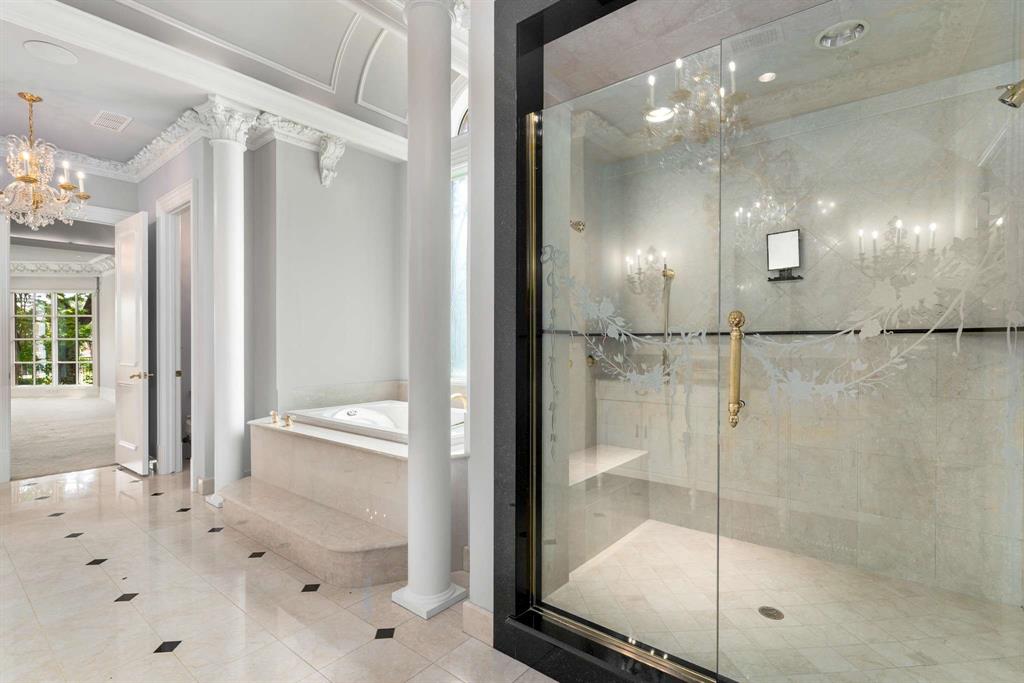 Timarron Add - Residential