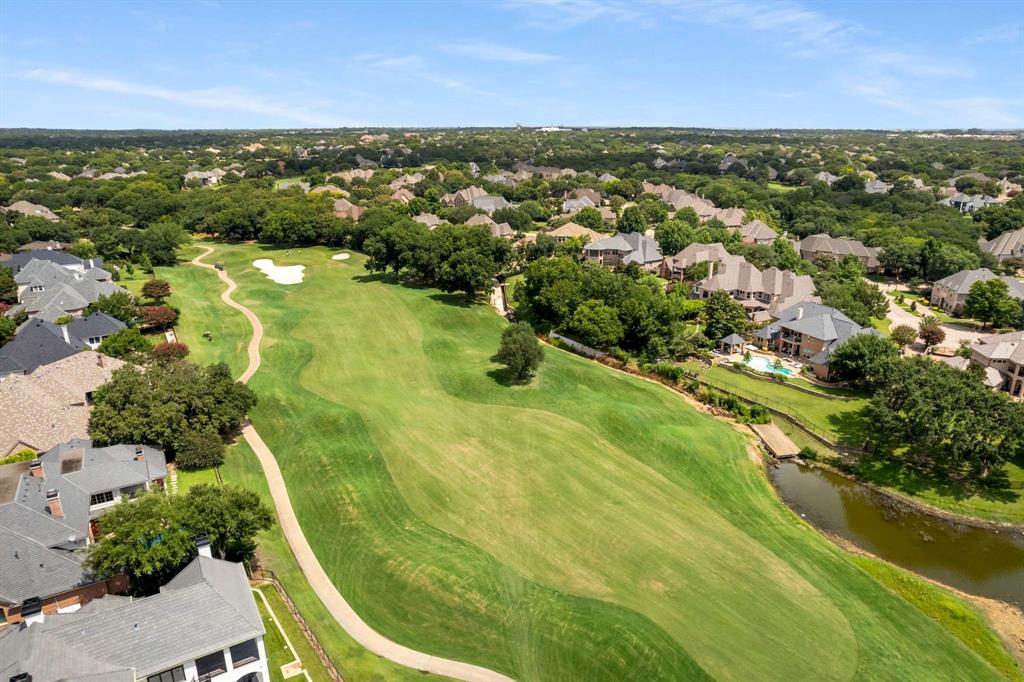 Timarron Add - Residential