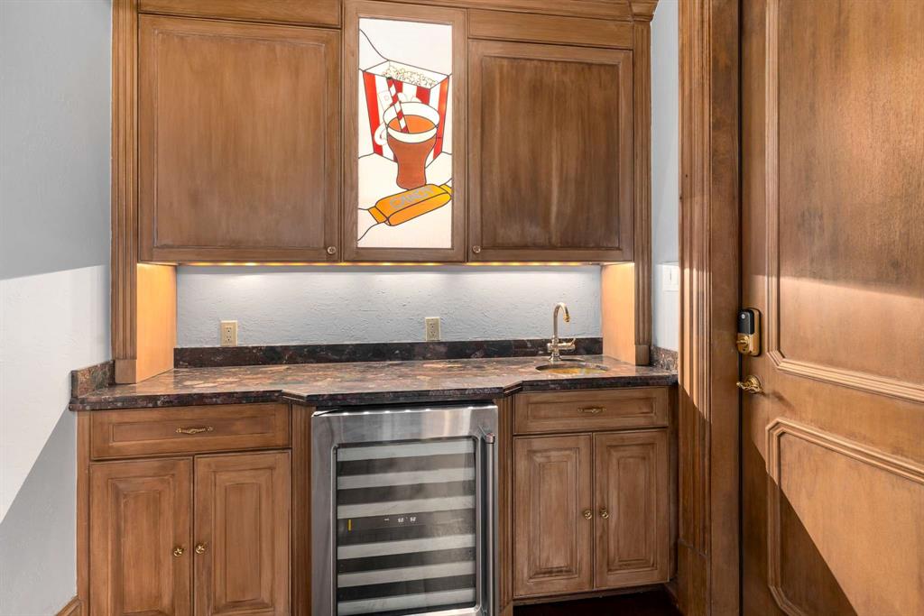 Timarron Add - Residential