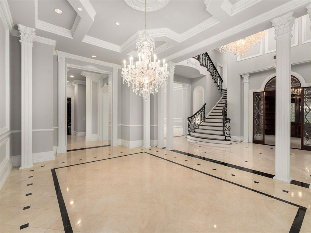 311 Augusta Court