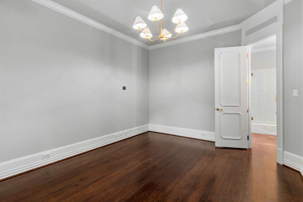 Timarron Add - Residential