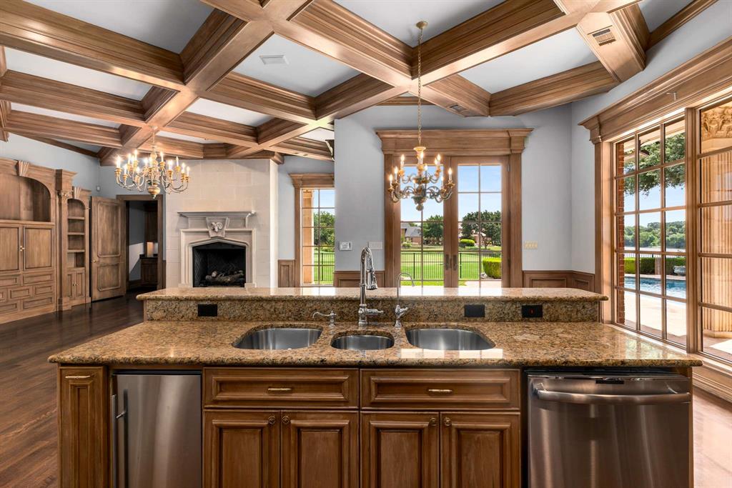 Timarron Add - Residential