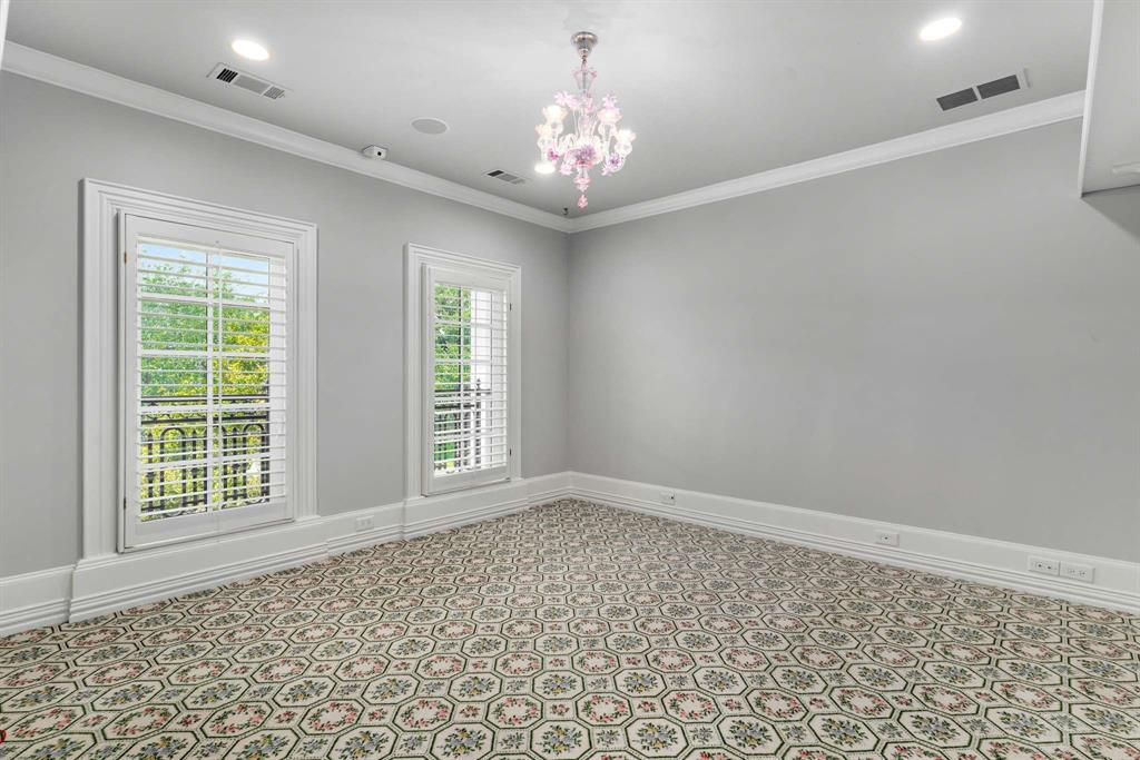 Timarron Add - Residential