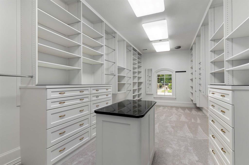 Timarron Add - Residential