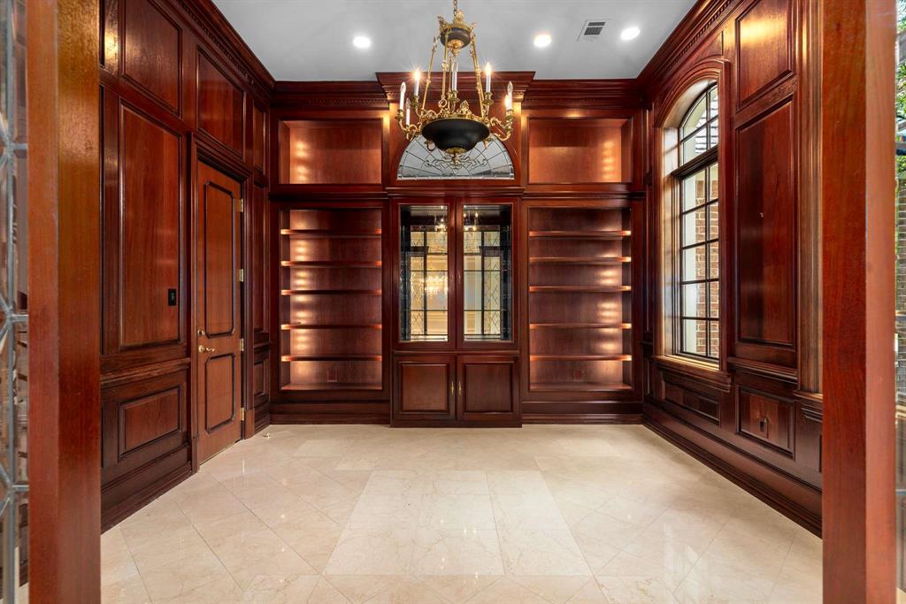 Timarron Add - Residential