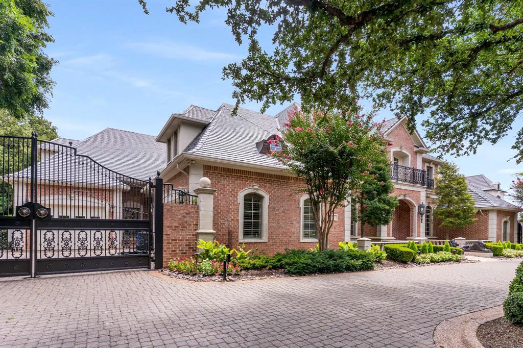 311 Augusta Court