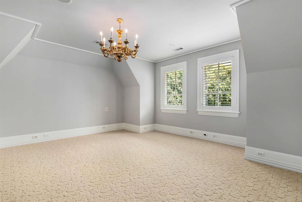 Timarron Add - Residential