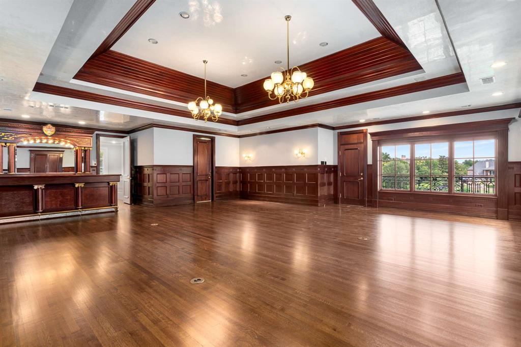 Timarron Add - Residential