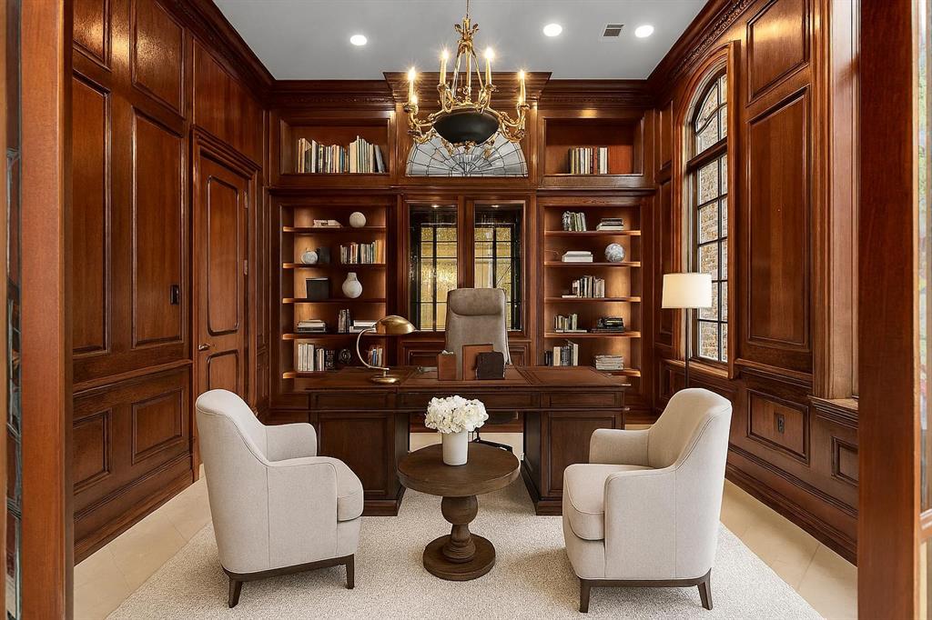 Timarron Add - Residential