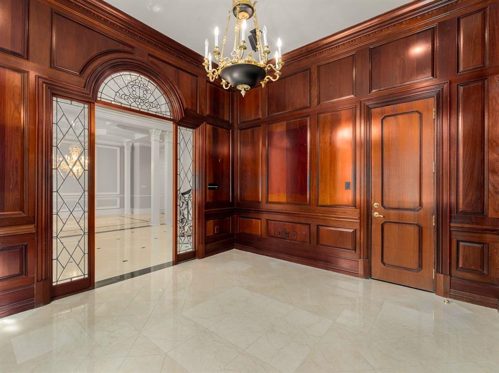 311 Augusta Court