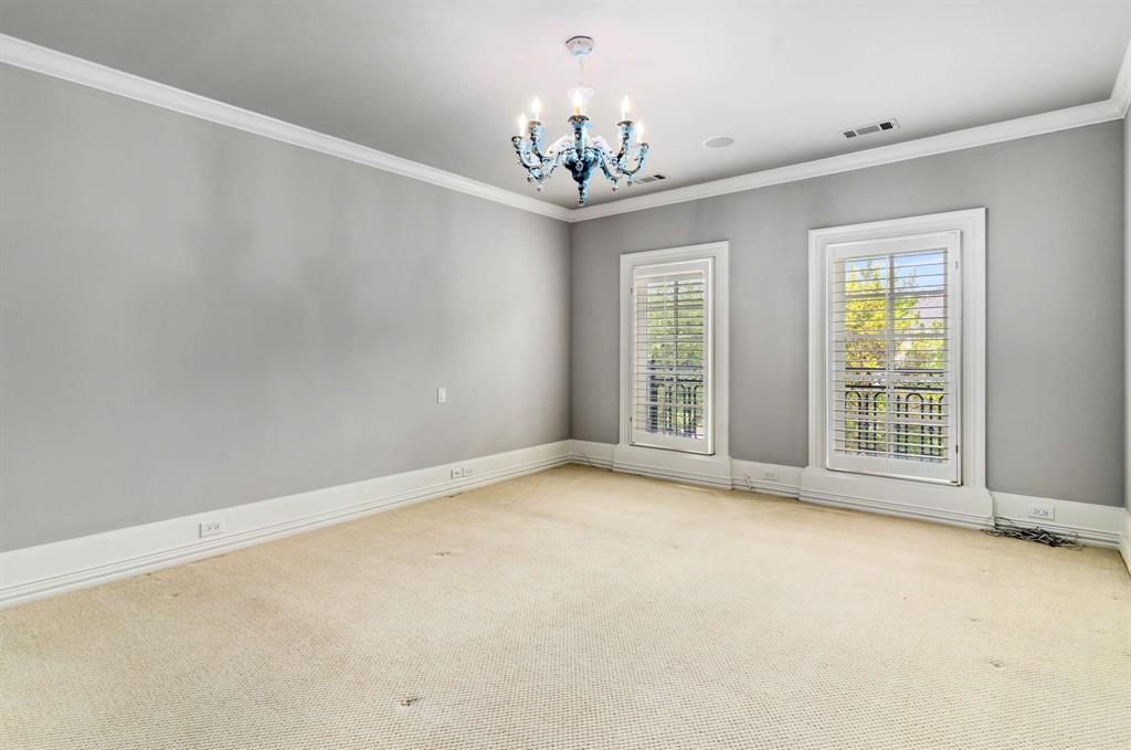 Timarron Add - Residential