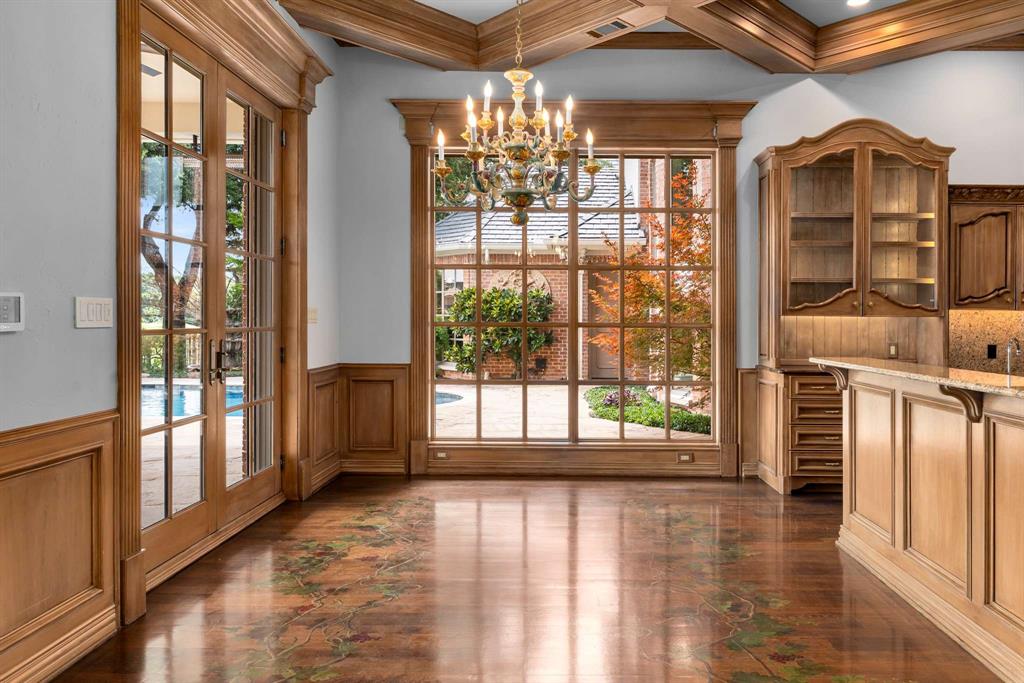 Timarron Add - Residential