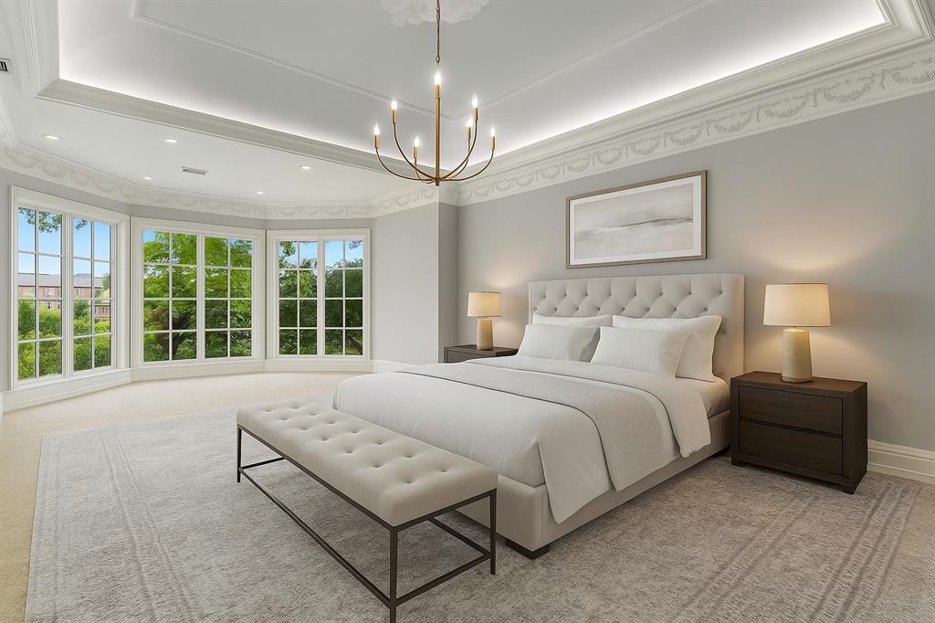 Timarron Add - Residential