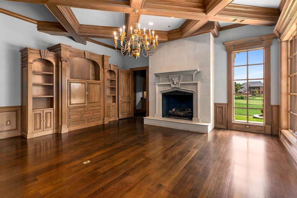 Timarron Add - Residential