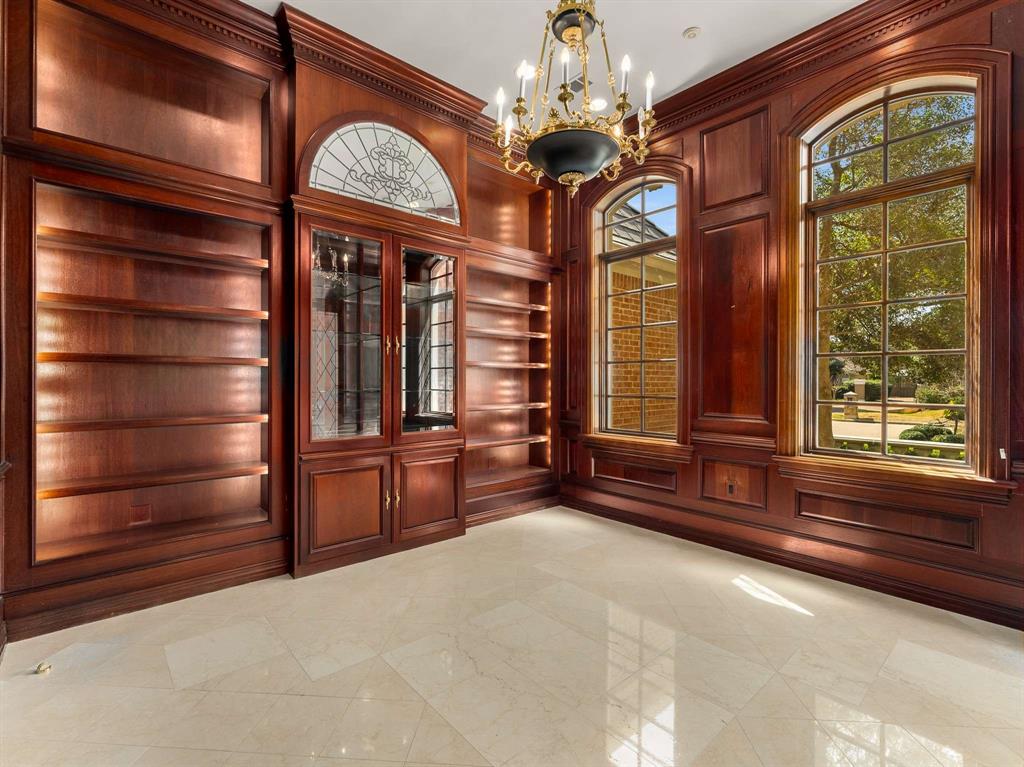 311 Augusta Court