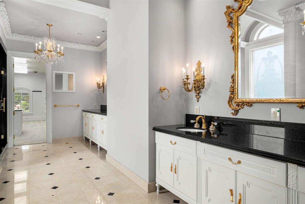 Timarron Add - Residential