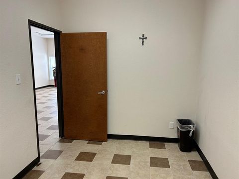 1905 Bedford Road 200 Bedford TX 76021