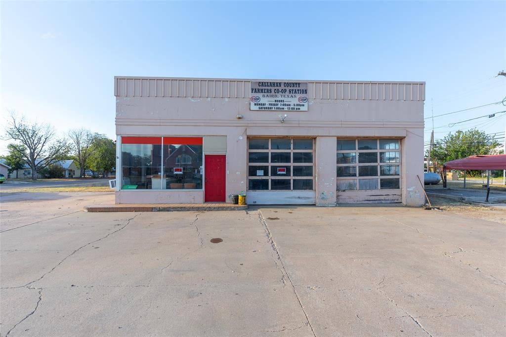 131 E 4th Street