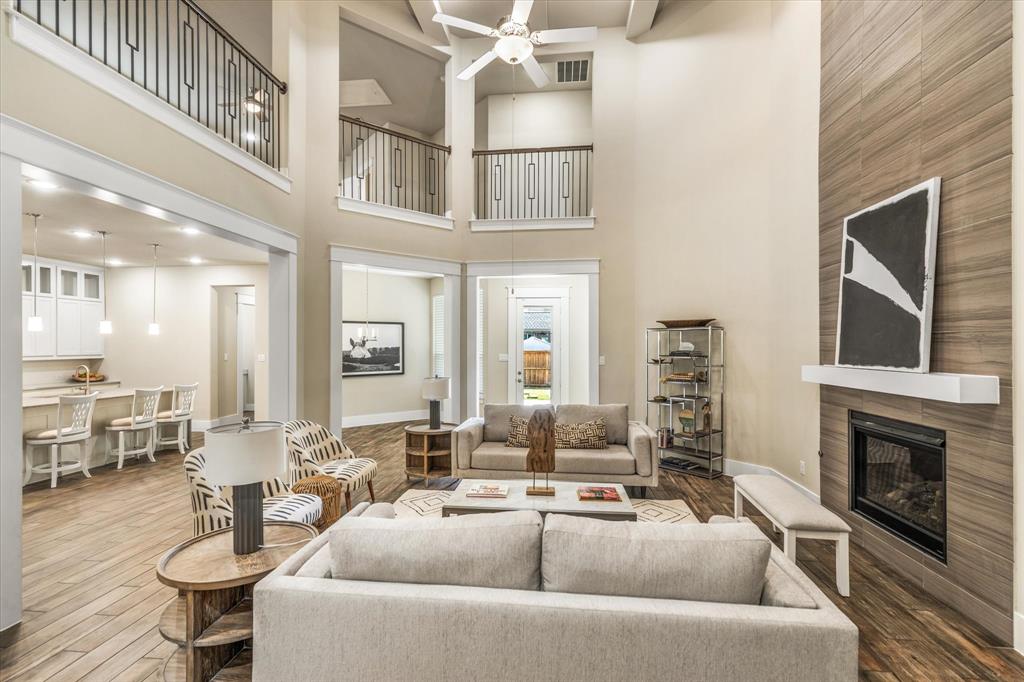 Brighton Add - Residential