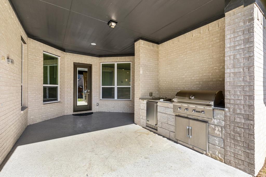 Brighton Add - Residential