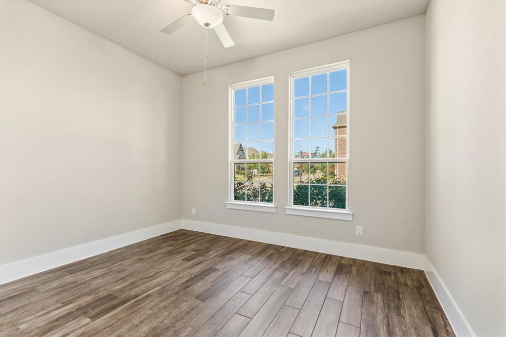 Brighton Add - Residential