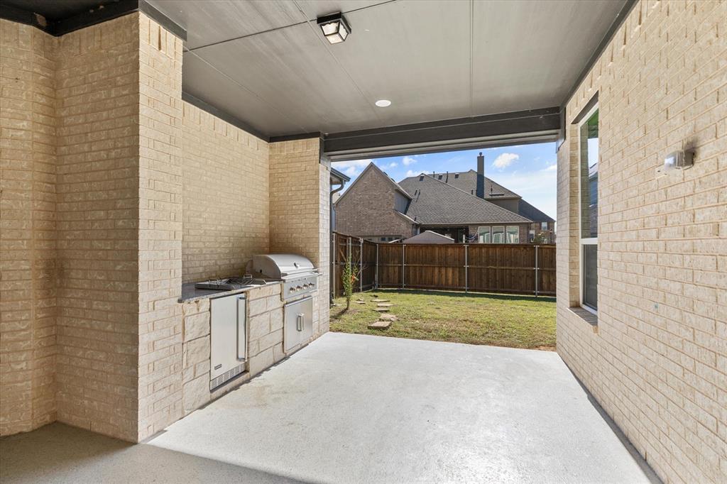 Brighton Add - Residential