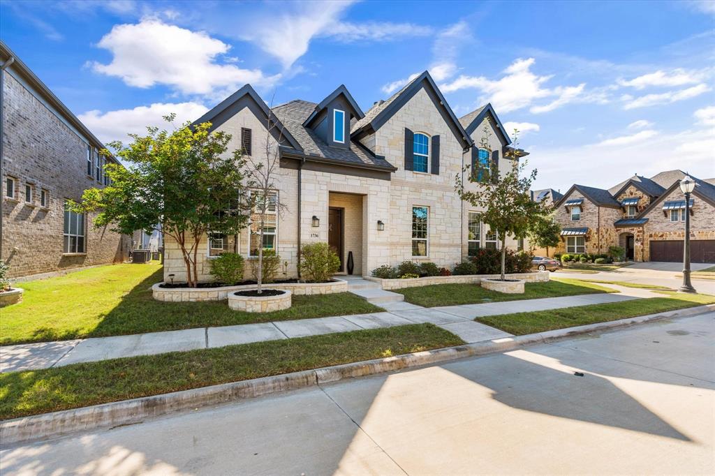 Brighton Add - Residential