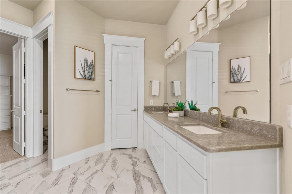 Brighton Add - Residential