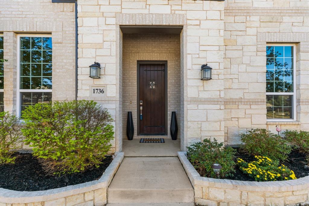 Brighton Add - Residential