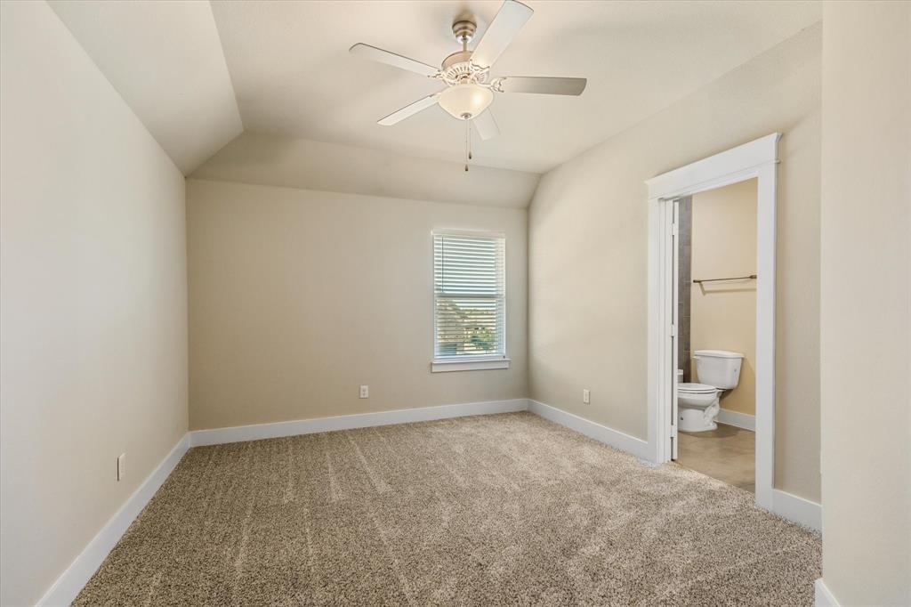 Brighton Add - Residential